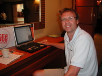 iCEE 2006