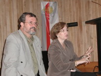 iCEE 2006
