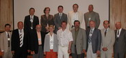 iCEE 2006