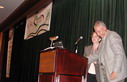 iCEE 2006
