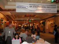 iCEE 2006