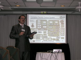 iCEE 2006