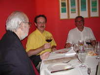 iCEE 2006