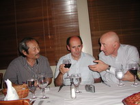 iCEE 2006