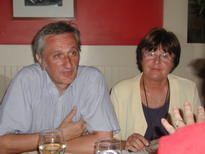 iCEE 2006