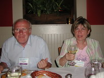 iCEE 2006