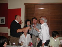 iCEE 2006