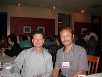 iCEE 2006