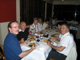 iCEE 2006