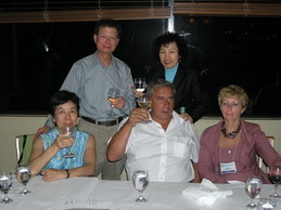 iCEE 2006