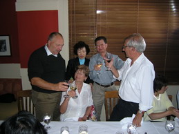 iCEE 2006