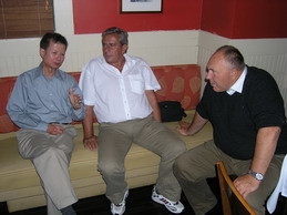 iCEE 2006