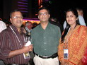 iCEER 2007