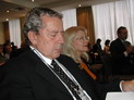 iCEER 2007