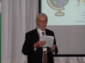 iCEER 2007