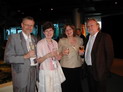 iCEER 2007