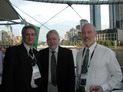 iCEER 2007