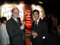 iCEER 2007