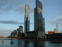iCEER 2007