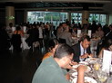 iCEER 2007