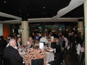 iCEER 2007