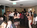 iCEER 2007