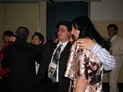 iCEER 2007