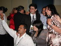 iCEER 2007