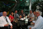 iCEER 2007