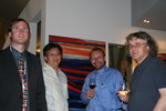 iCEER 2007