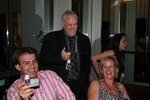 iCEER 2007