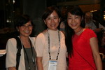 iCEER 2007