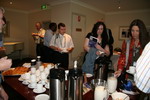iCEER 2007