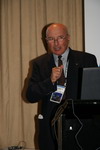 iCEER 2007