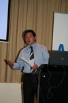 iCEER 2007