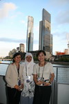 iCEER 2007