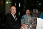 iCEER 2007