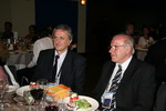 iCEER 2007