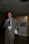 iCEER 2007