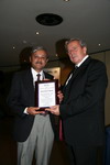iCEER 2007