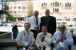 iCEER 2007