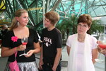 iCEER 2007