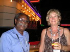 iCEER 2007