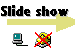 Note: This option may work slowly for some users with regular phone connection.