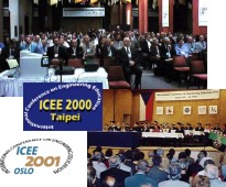 ICEE 1998-2001