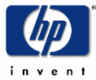 Hewlett-Packard Company