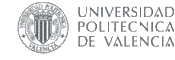 Universidad Politecnica de Valencia (UPV)