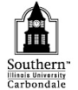 Southern Illinois University