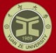 Yuan Ze University