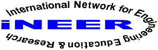 International Network for Engineering Education and Research